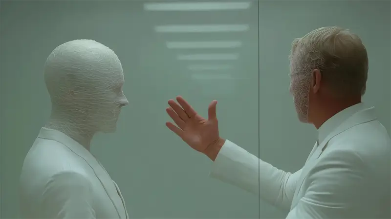 Ai Face Swap
