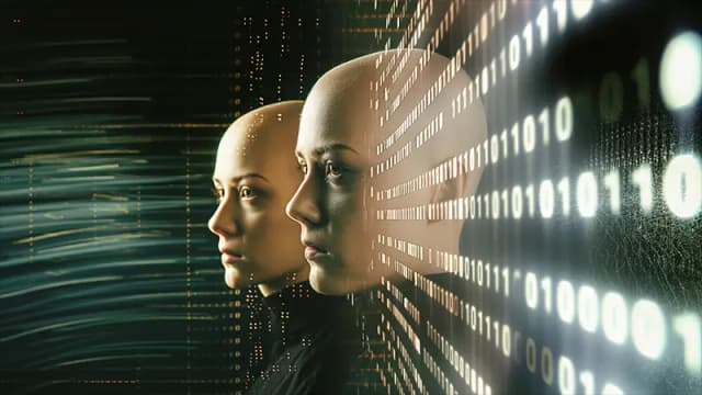 Ai Super Scale