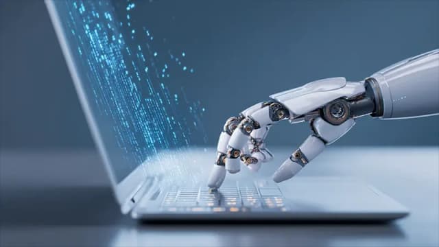Ai Super Sharp