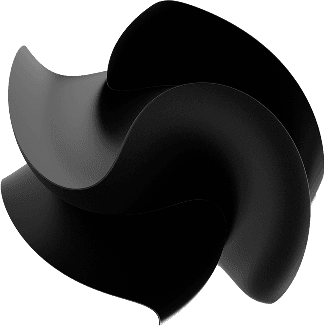 Abstract Shape